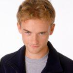 Christopher Masterson Wiki Malcolm in the -middle picture