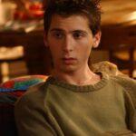 Justin Berfield Wikipedia, Picture Malcolm in the Middle